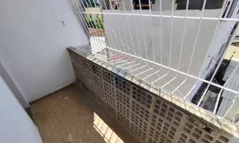 Imagem 3: VENDO - APARTAMENTO 70 MTS - IPUTINGA / ENGENHO DO MEIO 03 QUARTOS ( 01 SUITE ) 01 VAGA