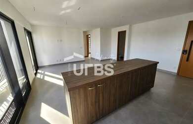 Imagem 6: Exclusividade Tempus By Palme