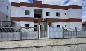 Imagem: Apartamento para Venda em João Pessoa