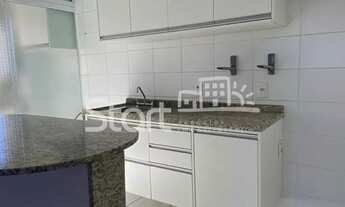 Imagem 6: Apartamento - Parque Industrial - Campinas