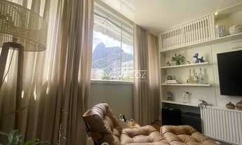 Imagem 4: Apartamento : / Residencial / Botafogo