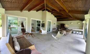 Imagem 4: VENDO OU ALUGO CASA TÉRREA PORTO BUSCA VIDA RESORT