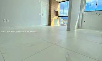 Imagem 2: Apartamento para Venda em Tijucas, Areias, 2 dormitórios, 1 suíte, 1 banheiro, 1 vaga