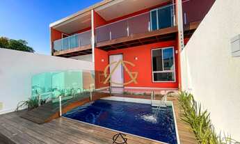 Imagem 4: Casa à venda em rua pública, PIEDADE, Jaboatão dos Guararapes, PE