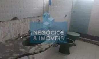 Imagem 6: Sobrado para venda possui 287 m² com 4 quartos em Chácara da Barra - Campinas - SP