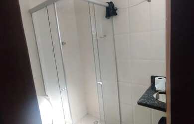 Imagem 7: Aluguel Granja Represa João Penido