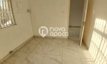 Imagem 3: Higienópolis Apartamento com 1 dormitório