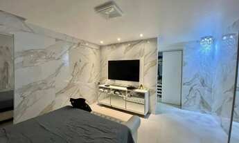 Imagem 5: Daniel Pereira Imob Vende:Ed.Piazza Colonna,2 Quartos2 Suítes,3 Banheiros, 2 Vgs,140m², R