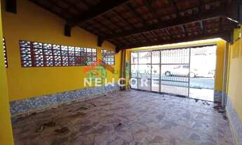 Imagem 4: Casa em Rua São Miguel - Balneario Jussara - Mongaguá/SP