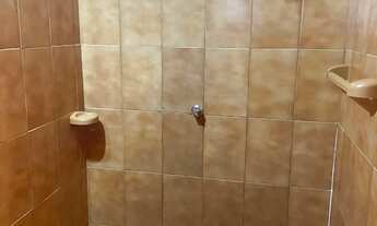 Imagem 5: Alugo quarto na penha para rapaz solteiro