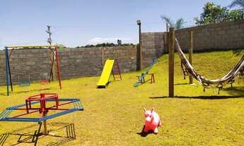 Imagem 4: Chácara para fim de semana e temporada