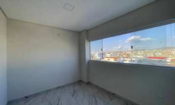 Imagem 7: APARTAMENTO PRÓXIMO AO FACULDADE ASCES