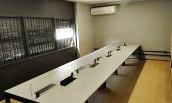 Imagem 4: Casa em Rua Pedro Morganti - Vila Mariana - São Paulo/SP