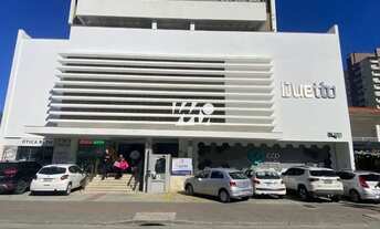 Imagem 4: Apartamento 2 Quartos com 1 Suíte e 70m² - Pagani - mrt