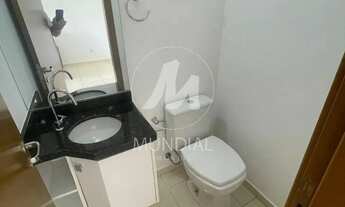 Imagem 4: Apartamento (tipo - padrao) 1 dormitórios/suite, cozinha planejada, portaria 24 horas, ele