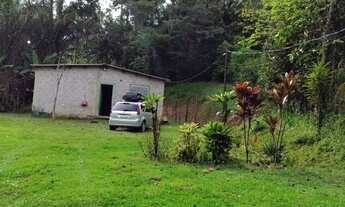 Imagem 2: Chacara uns 1.000 metros somente venda