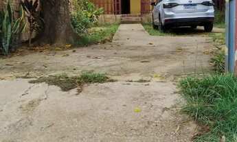 Imagem 3: Aluguel Casa Próx a UNIMETA bairro da paz