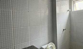 Imagem 6: Angélica apto PARK BOULEVARD