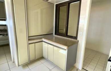 Imagem 4: Apartamento à venda no CAMINHO DAS ARVORES SALVADOR, CAMINHO DAS ÁRVORES, Salvador, BA