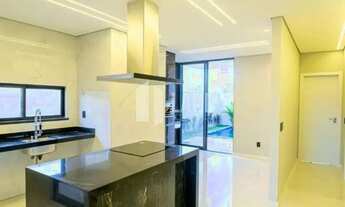 Imagem 5: CASA PLANA DE ALTO PADRÃO NA CIDADE ALPHA - POR R$ 1.290.000,00