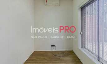 Imagem 5: Imóvel comercial em Pinheiros - SP