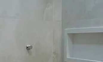 Imagem 4: Linda casa térrea a venda no Capela Velha