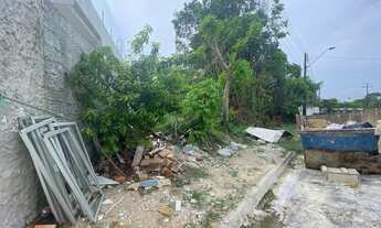 Imagem 2: Lote Marina Tauá Ponta Negra 950m²