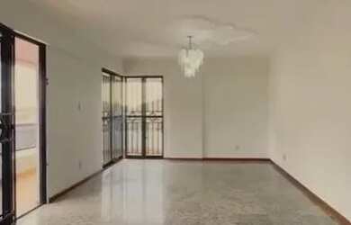 Imagem: VENDO APART ED GIOCONDA 3/4 S/ 1 SUÍTE