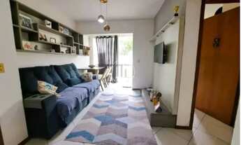 Imagem 3: Apartamento 3 Quartos 65m² - Ipiranga