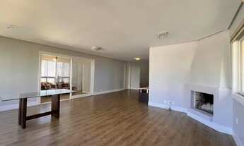 Imagem: Apartamento para alugar no bairro Petrópolis