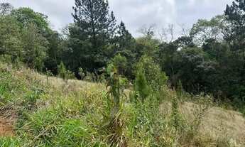 Imagem 7: Terreno em Ibiúna com preço promocional 2.250m² prontos pra construir!