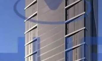 Imagem 3: Cobertura 4 Dormitórios para venda em Balneário Camboriú - SC