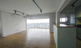 Imagem 4: OPORTUNIDADE - APARTAMENTO PARA LOCAÇÃO, COM 03 SUÍTES, 02 VAGAS, DEPÓSITO - LORIAN - OSAS