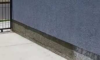 Imagem 5: CASA RESIDENCIAL em SAPUCAIA DO SUL - RS, PASQUALINI