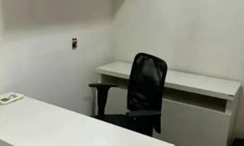 Imagem 3: Apartamento em Independência