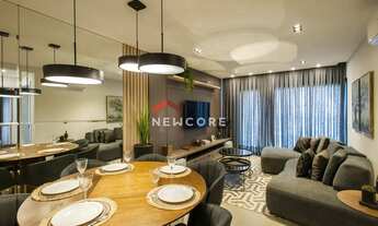 Imagem 7: Apartamento em Av. Hortensias - Centro - Gramado/RS