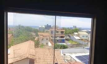 Imagem 5: Apartamento Para temporada em ponta da fruta ,vila velha