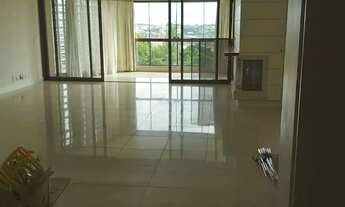 Imagem: Apartamento em Avenida Cai - Cristal - Porto