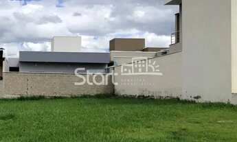 Imagem 5: Terreno - Residencial Real Parque Sumaré - Sumaré