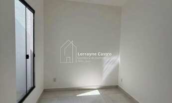 Imagem 7: CASA BAIRRO VERA CRUZ POR: R$ 390MIL