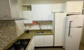 Imagem 7: Apartamento em Rua 1600 - Centro - Balneário Camboriú/SC