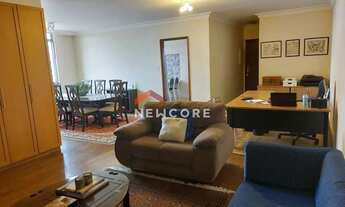 Imagem 3: Apartamento em Avenida João Ramalho - Vila Assunção - Santo André/SP