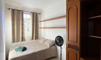 Imagem 4: Casa no Novo campeche 3 quartos