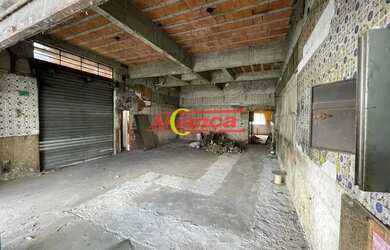 Imagem 6: Imóvel Comercial para Venda em Guarulhos, Amplo e Bem Localizado