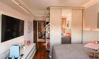 Imagem 7: Oportunidade de casa à Venda toda reformada em Alphaville - SP