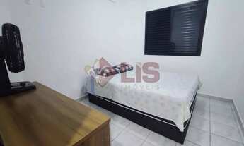 Imagem 7: Lindo Apartamento com Vista para o Mar Martim de Sá, Caraguatatuba