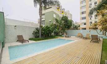 Imagem 7: Apto 02 quartos, 01 suíte, 1 vaga Bairro Santana