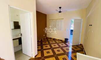 Imagem: Apartamento/Kitnet à venda, Balneário