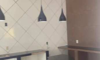 Imagem 4: Casa Aluga-se ou vende-se Em Santa Izabel