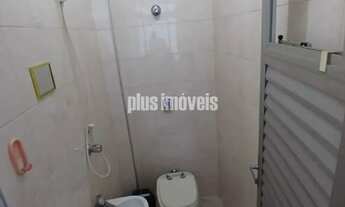 Imagem 7: Apartamento com 2 dormitórios à venda, 85 m² - Lapa - São Paulo/SP